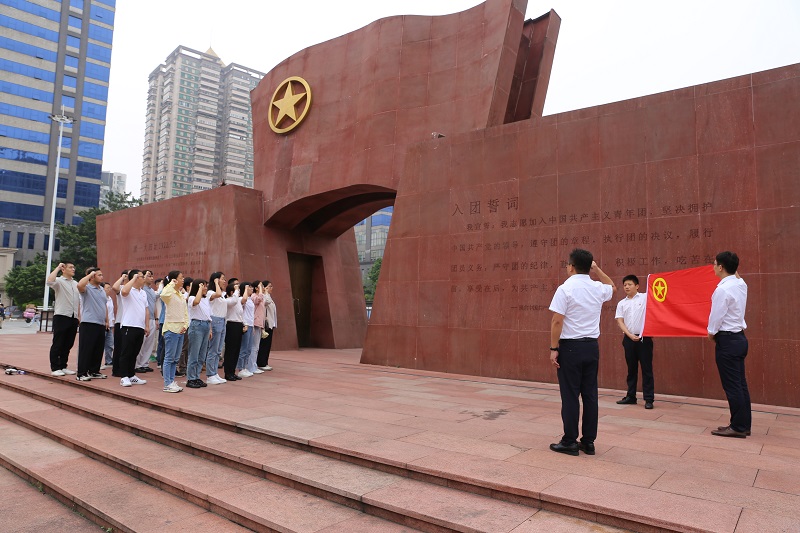 图片4