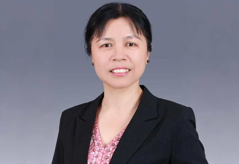 广州海洋局孙珍研究员成为中国科学院2025年院士增选有效候选人